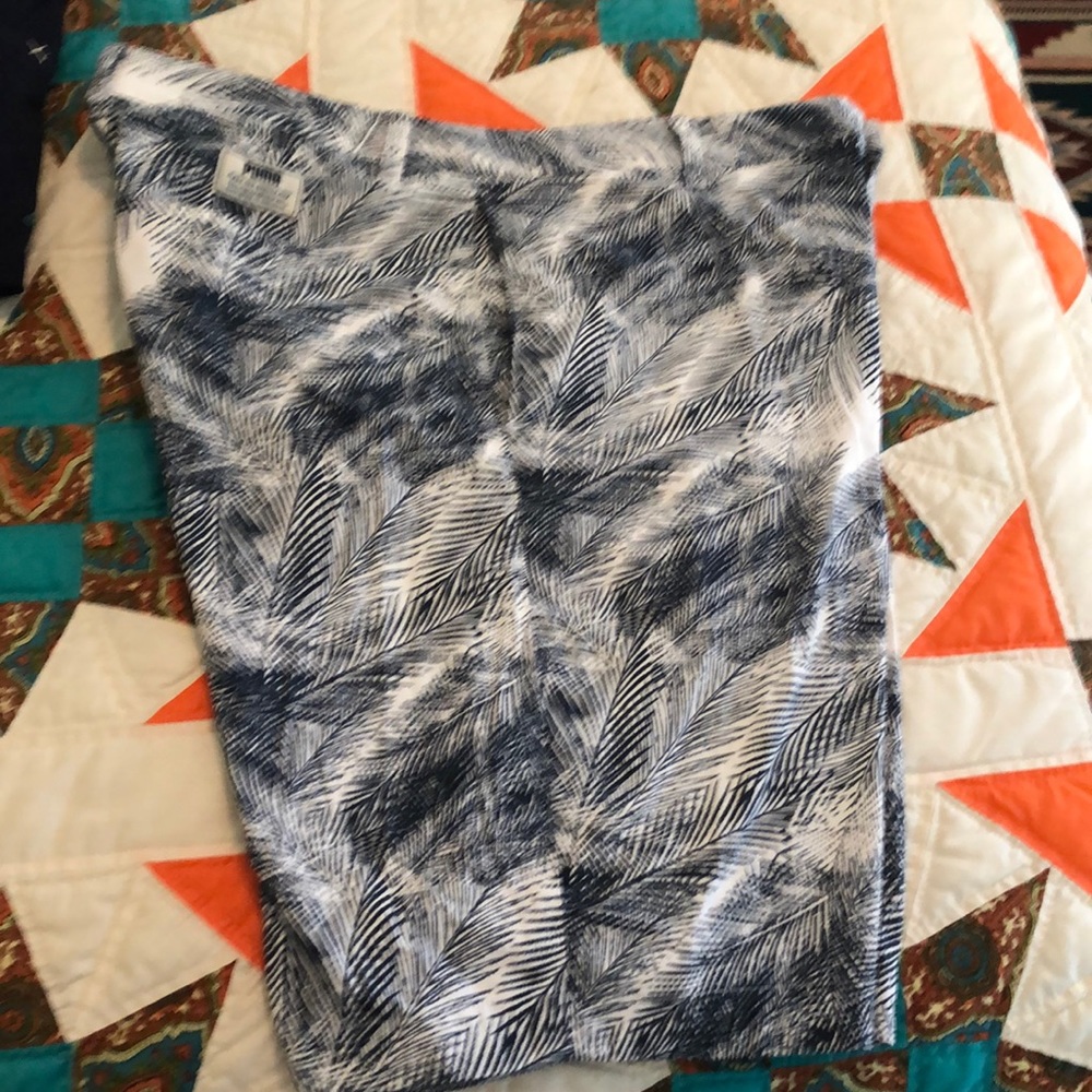 Puma Golf Shorts